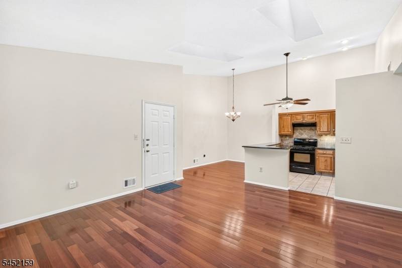 4006 Crawford Ct, Bridgewater Twp., NJ 08807