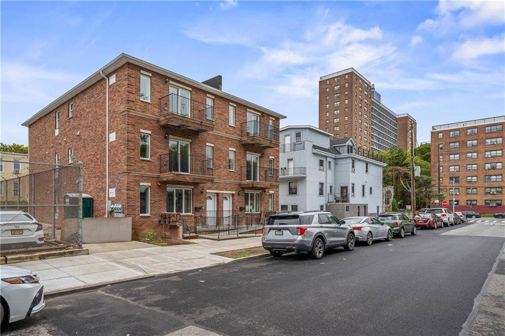 2169 West 13th ST, Brooklyn, NY 11223