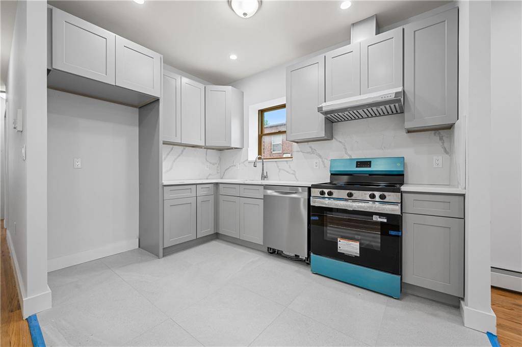 2169 West 13th ST, Brooklyn, NY 11223