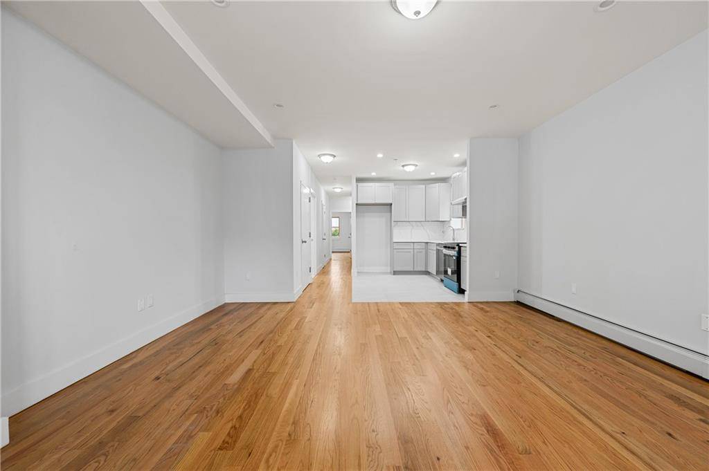 2169 West 13th ST, Brooklyn, NY 11223
