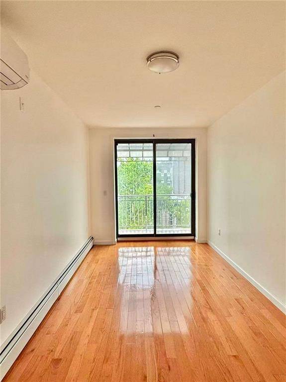 970 52nd ST, Brooklyn, NY 11219