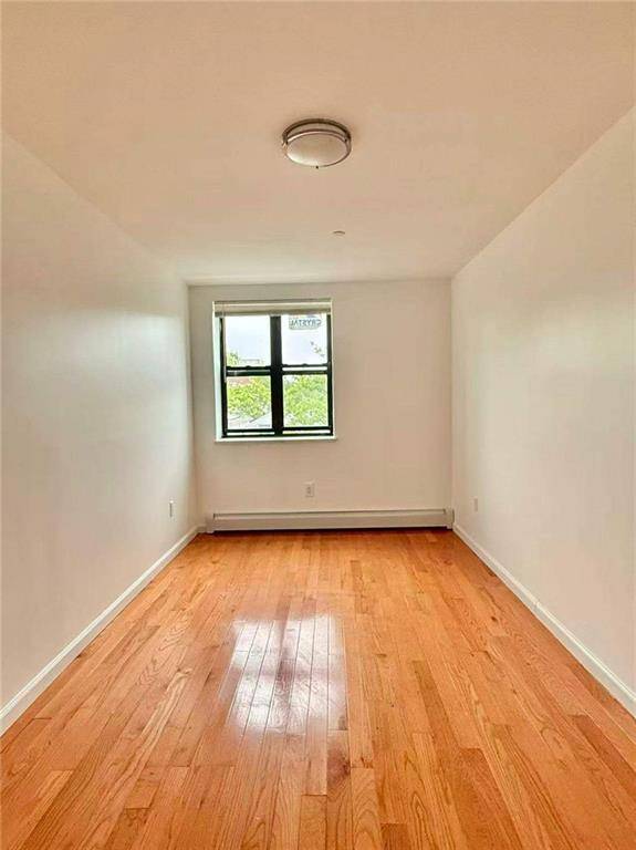 970 52nd ST, Brooklyn, NY 11219