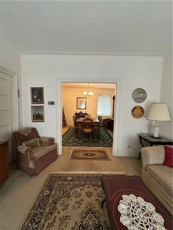 1755 Dahill RD, Brooklyn, NY 11223