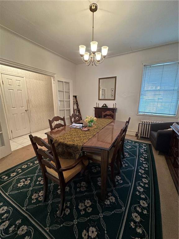 1755 Dahill RD, Brooklyn, NY 11223
