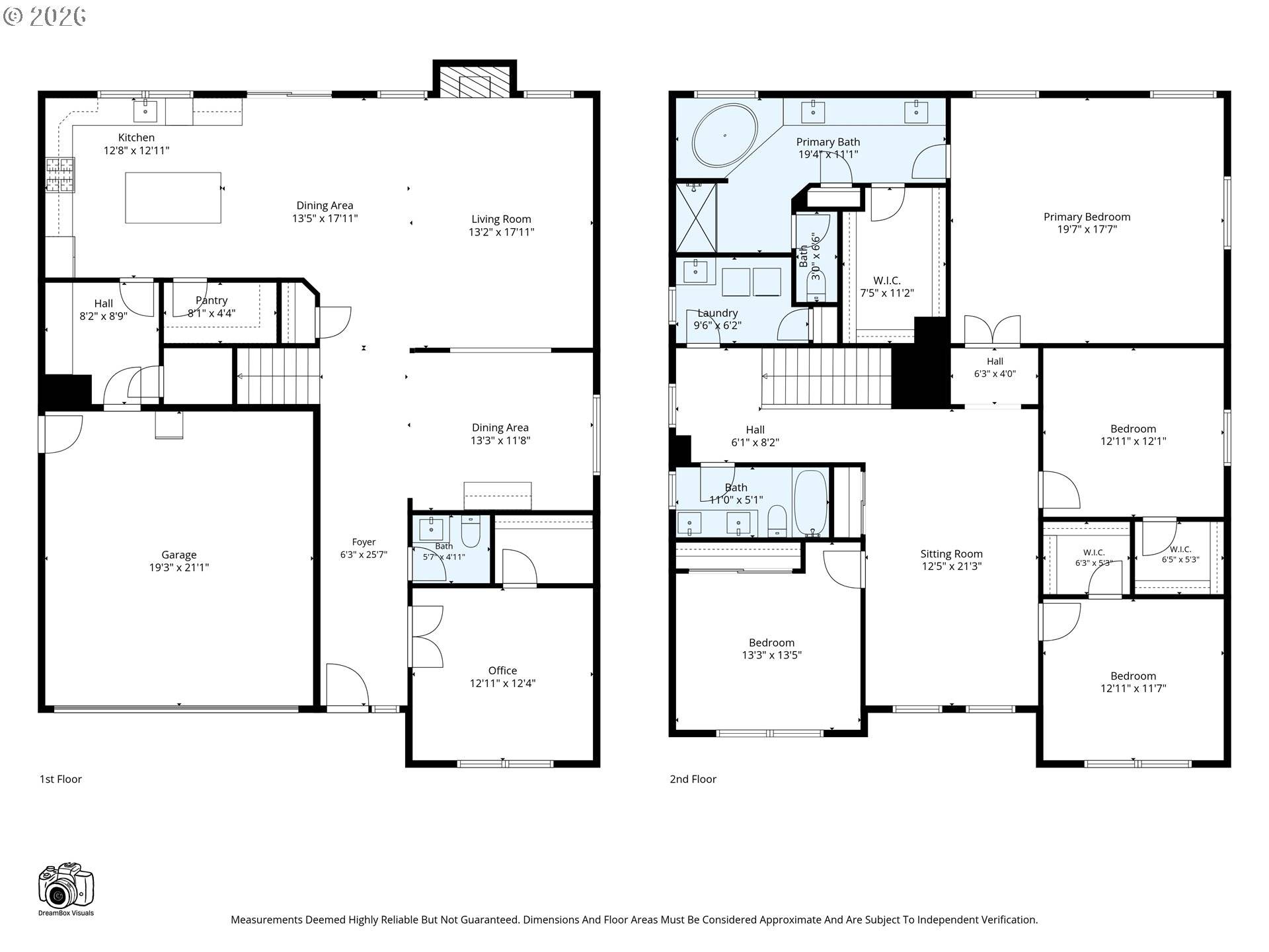862 TYSON LN, Eugene, OR 97404