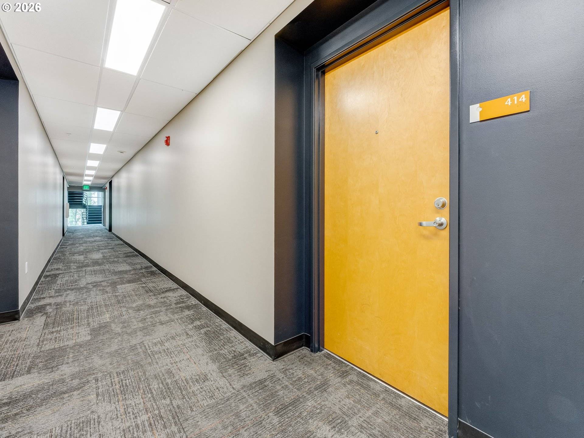 701 COLUMBIA ST #414, Vancouver, WA 98660