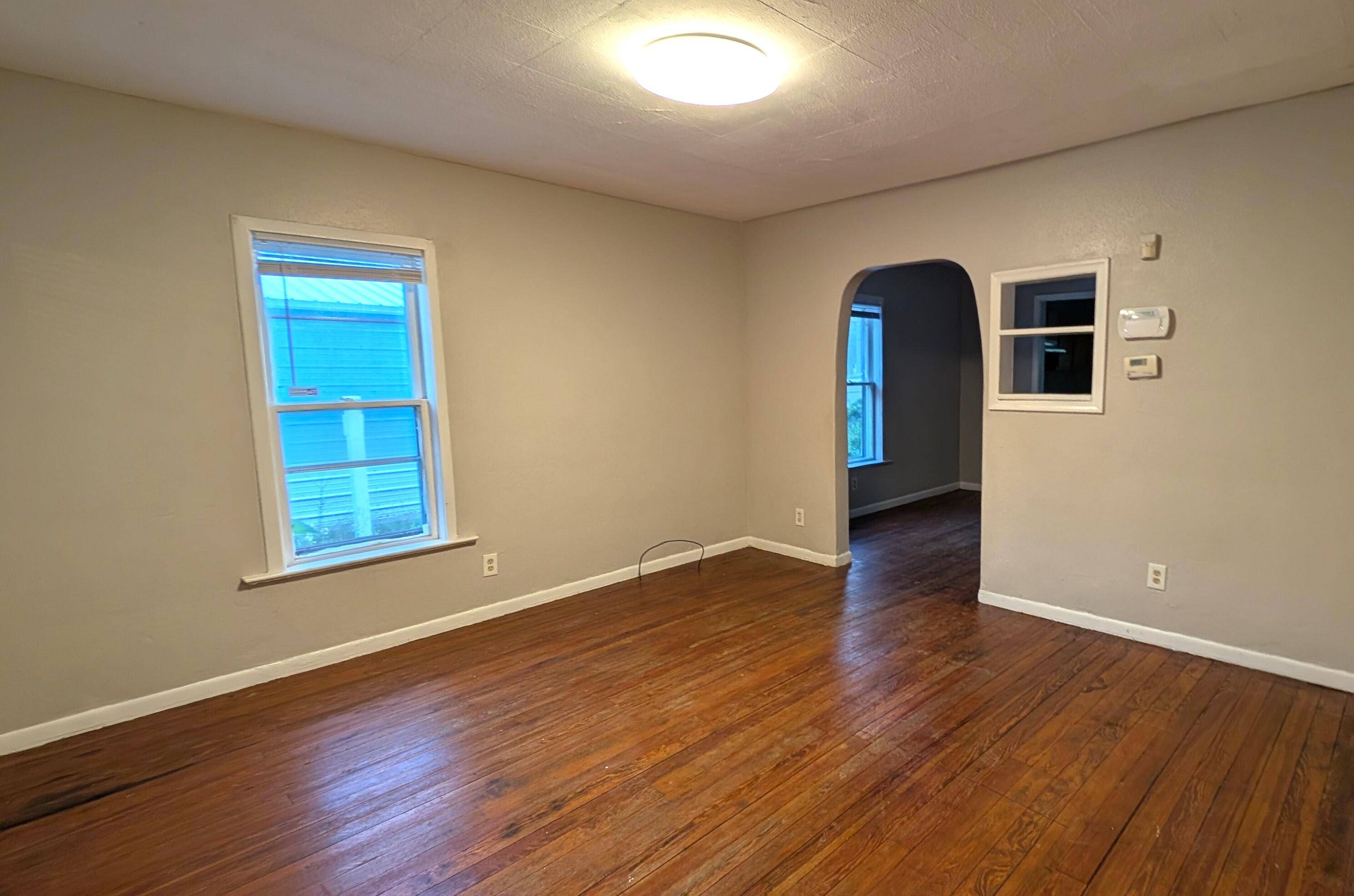 2333 Leahy ST, Muskegon Heights City, MI 49444