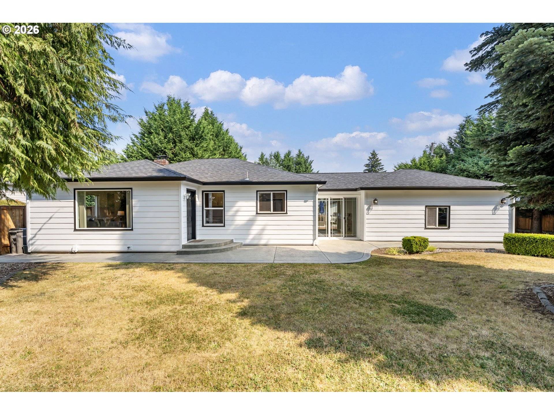 4114 NE 56TH ST, Vancouver, WA 98661