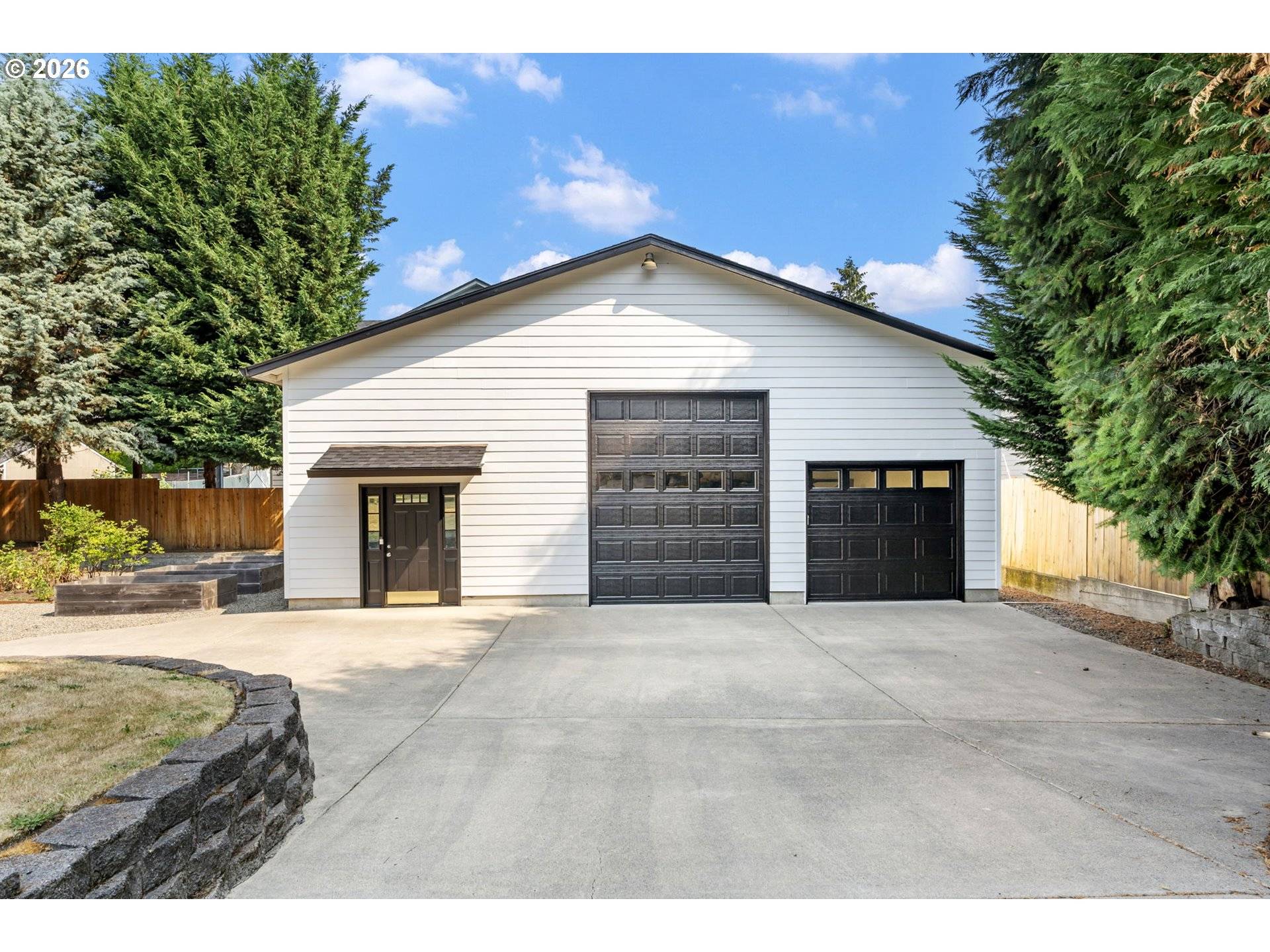 4114 NE 56TH ST, Vancouver, WA 98661