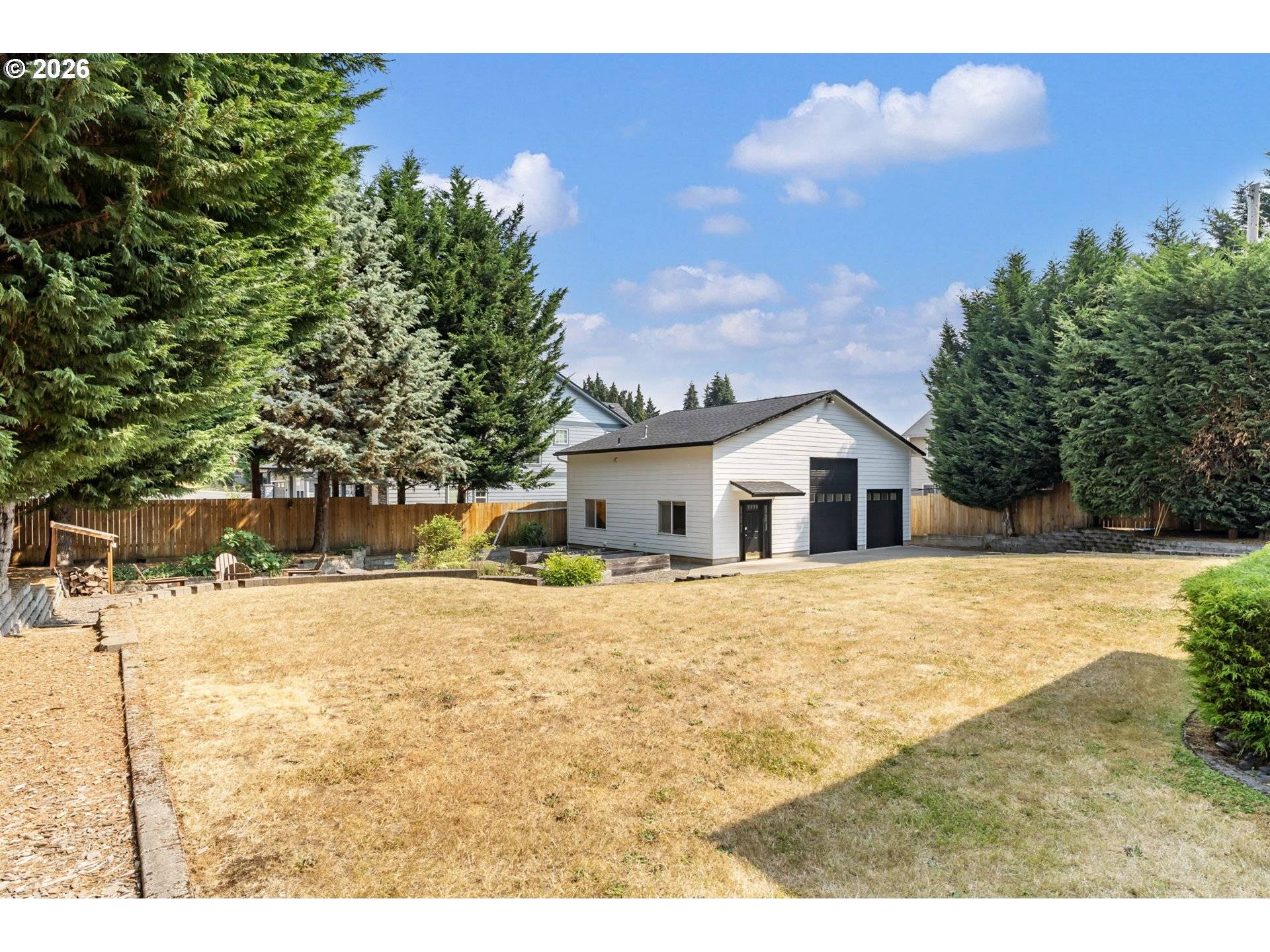 4114 NE 56TH ST, Vancouver, WA 98661