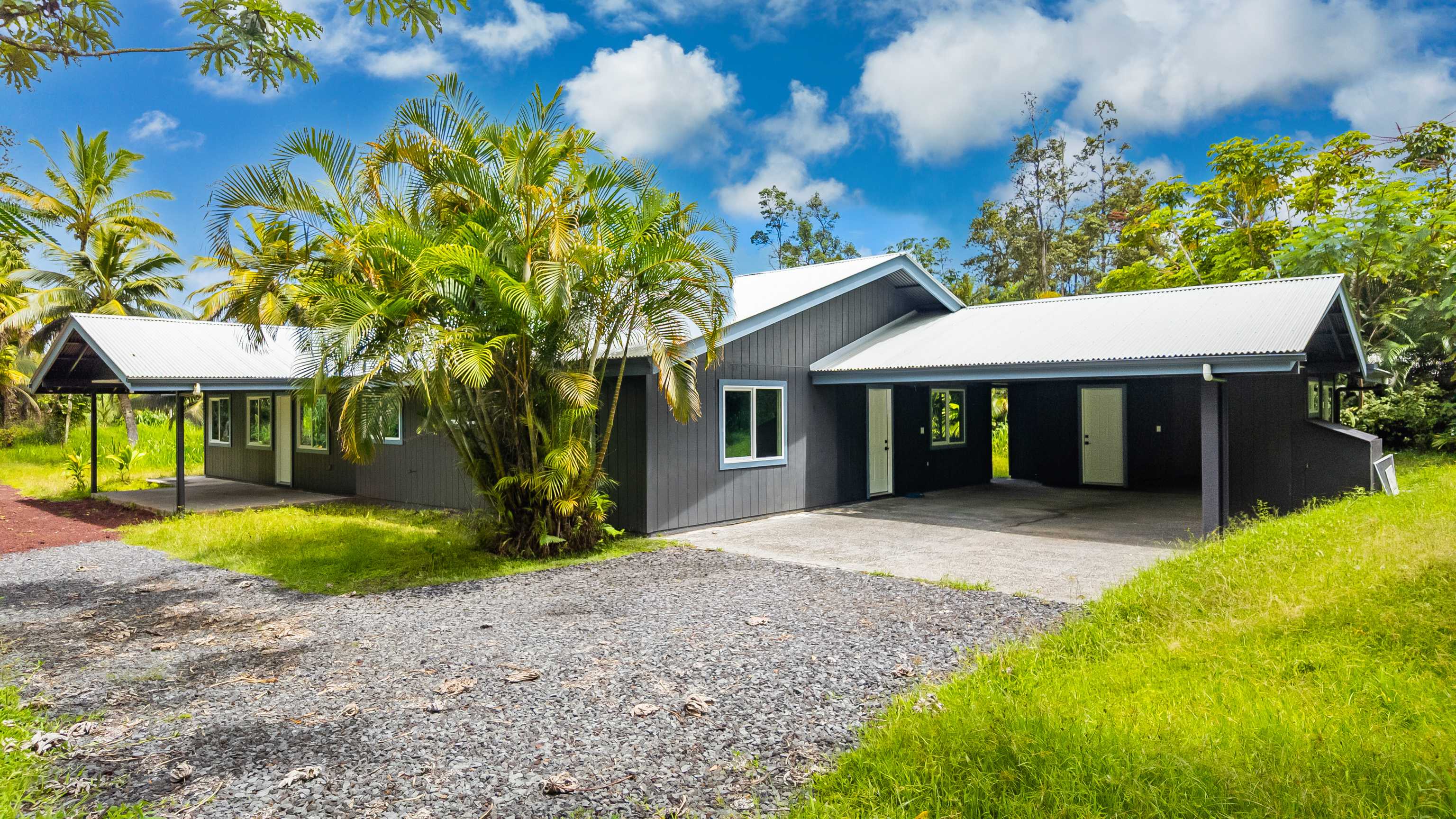 13-3436 ALAPAI ST, Pahoa, HI 96778