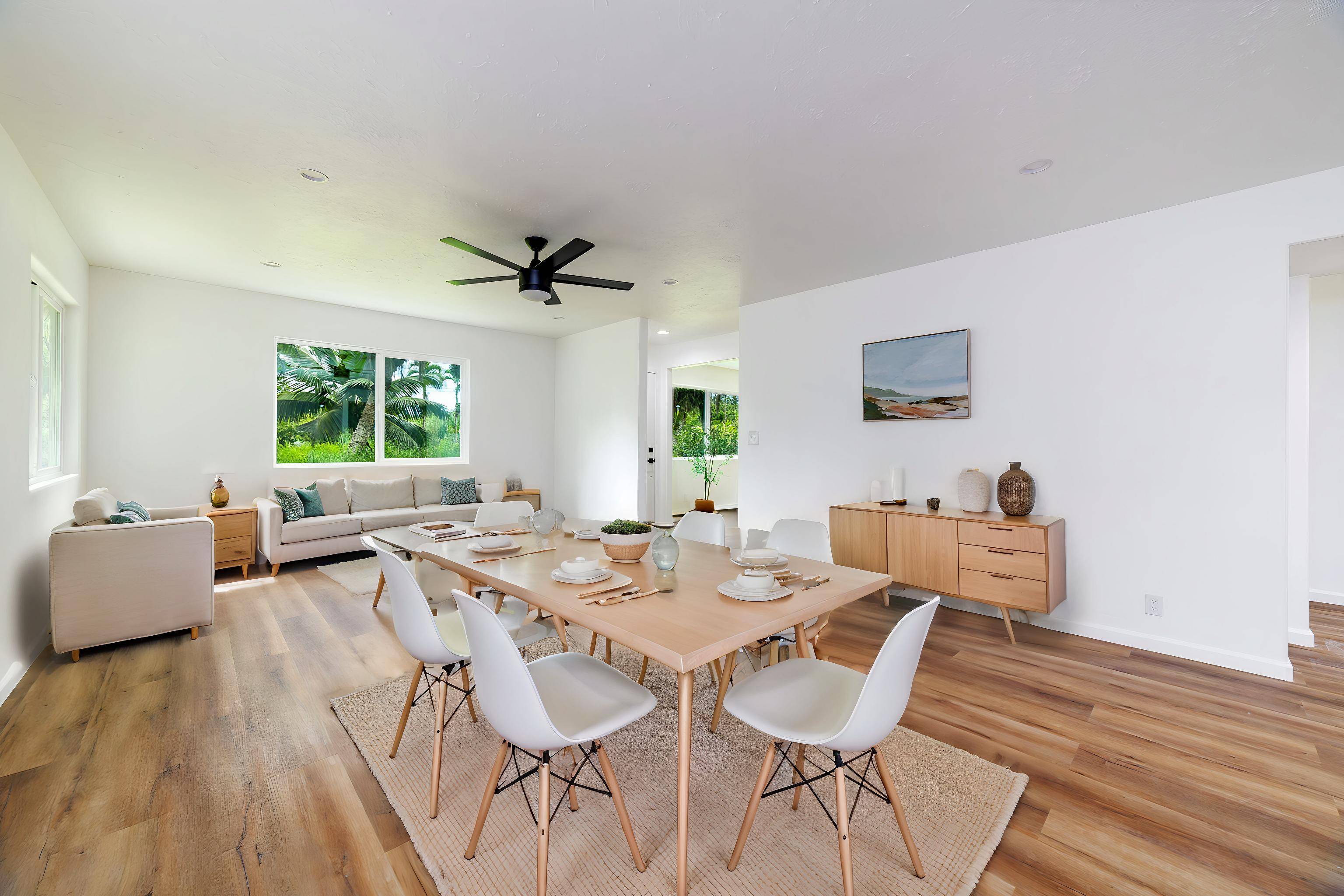 13-3436 ALAPAI ST, Pahoa, HI 96778