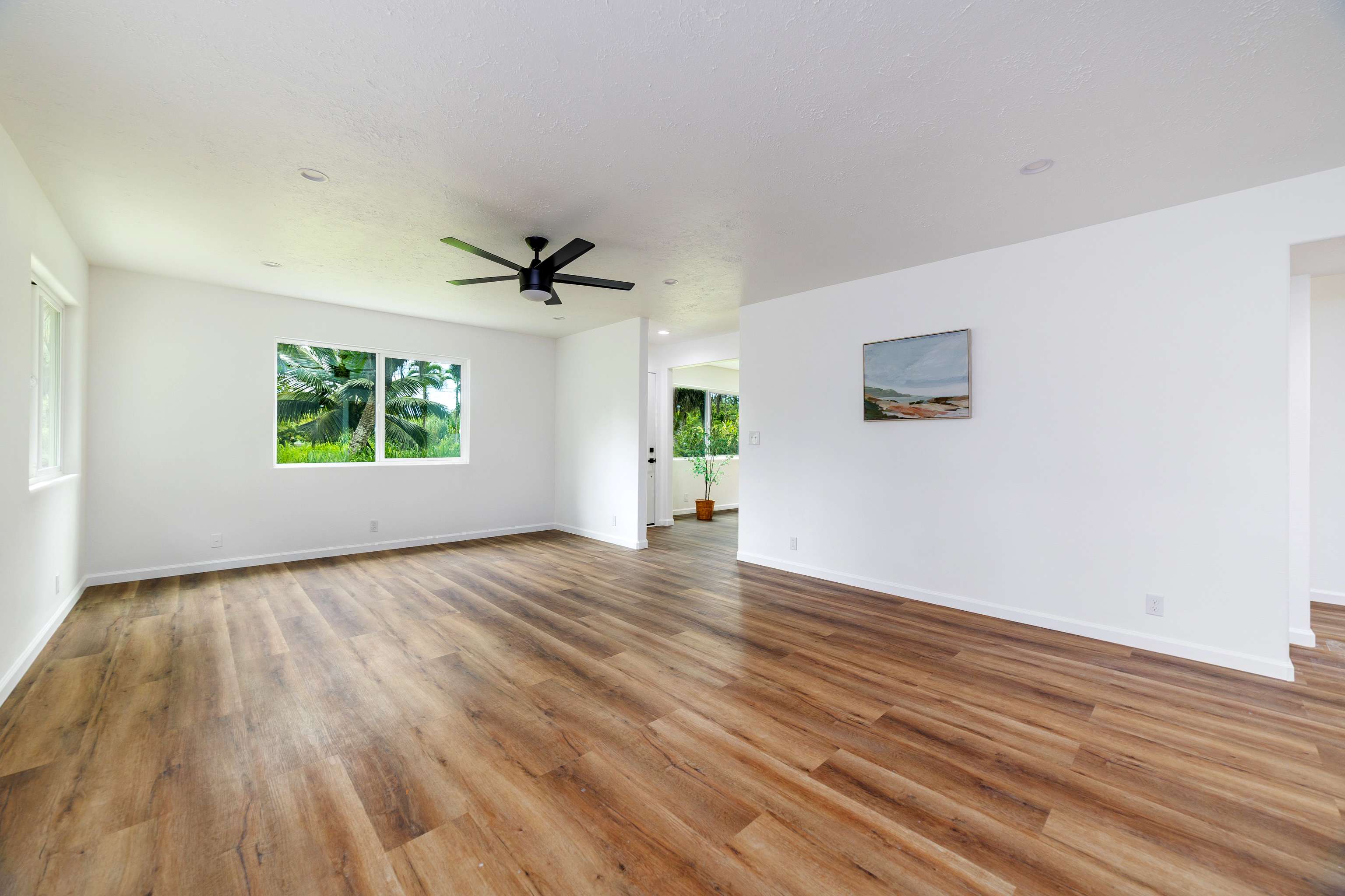 13-3436 ALAPAI ST, Pahoa, HI 96778
