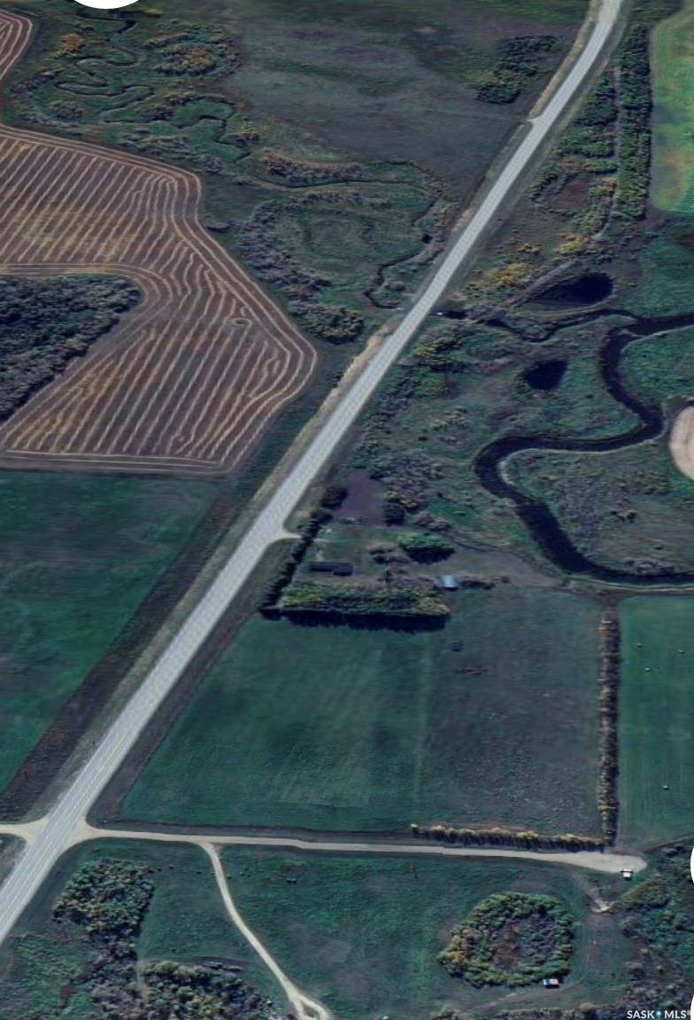 Rural Address, Good Lake Rm No. 274, SK S0A 3V0
