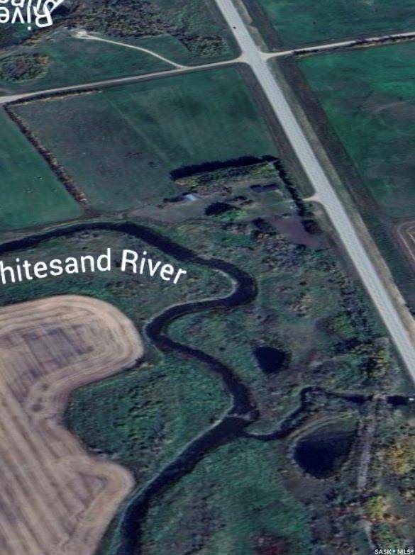 Rural Address, Good Lake Rm No. 274, SK S0A 3V0