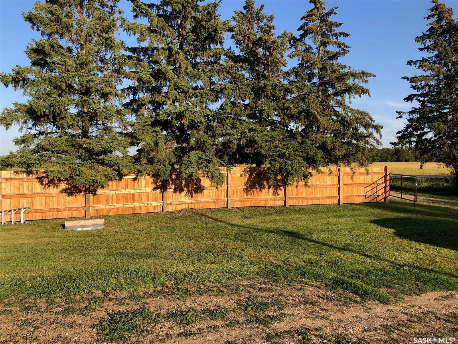 Rural Address, Good Lake Rm No. 274, SK S0A 3V0