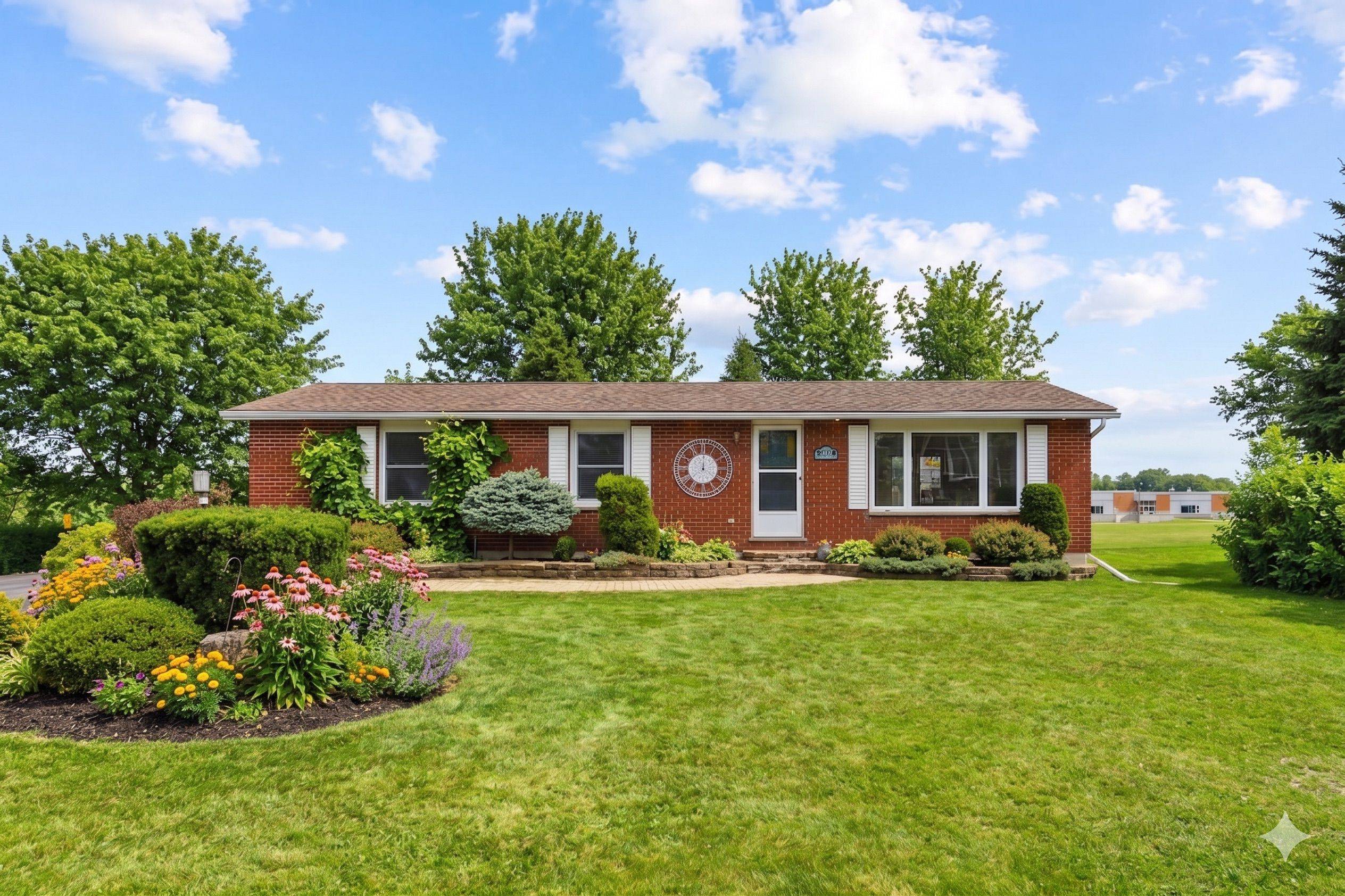 284 MANOR RD, North Huron, ON N0G 2W0