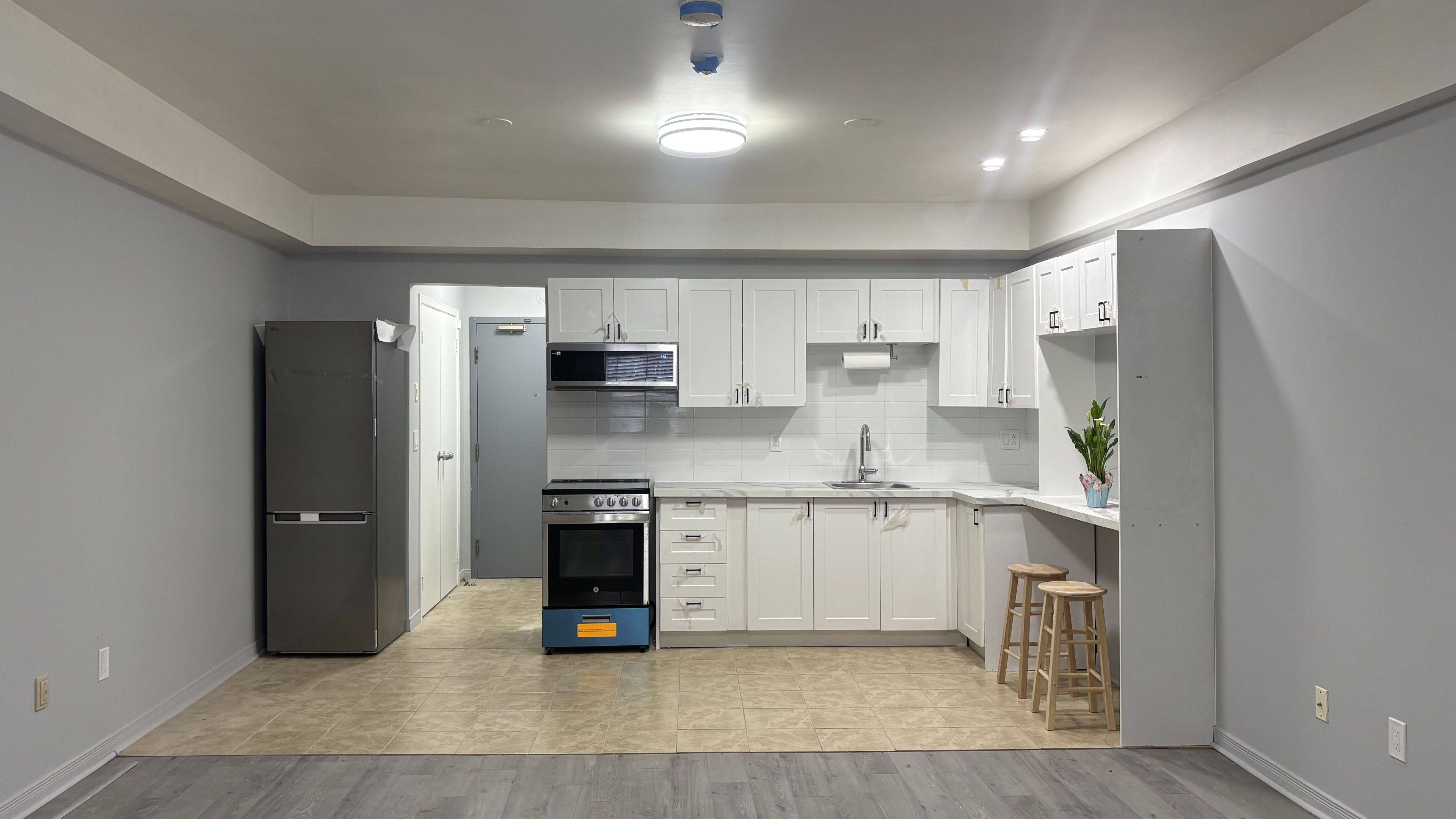 264 Division ST #9, Cobourg, ON K9A 3R1