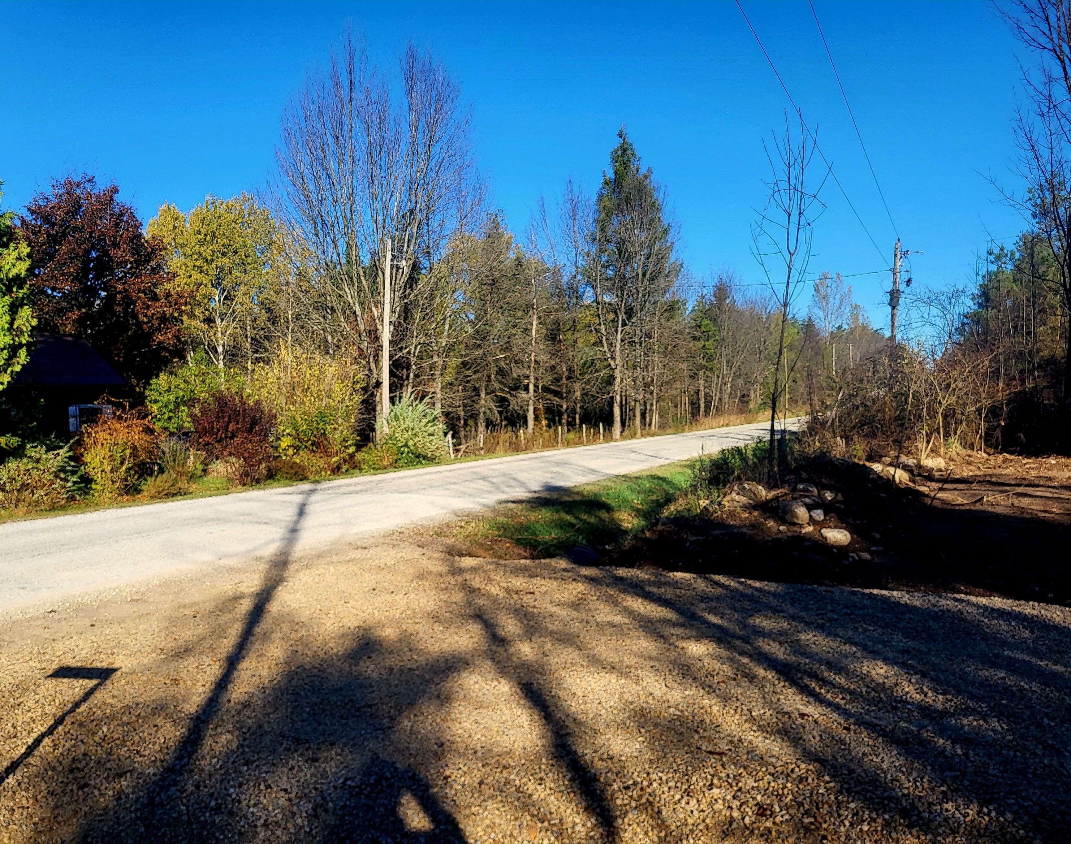 395421 Concession 2 RD, Chatsworth, ON N0H 2V0