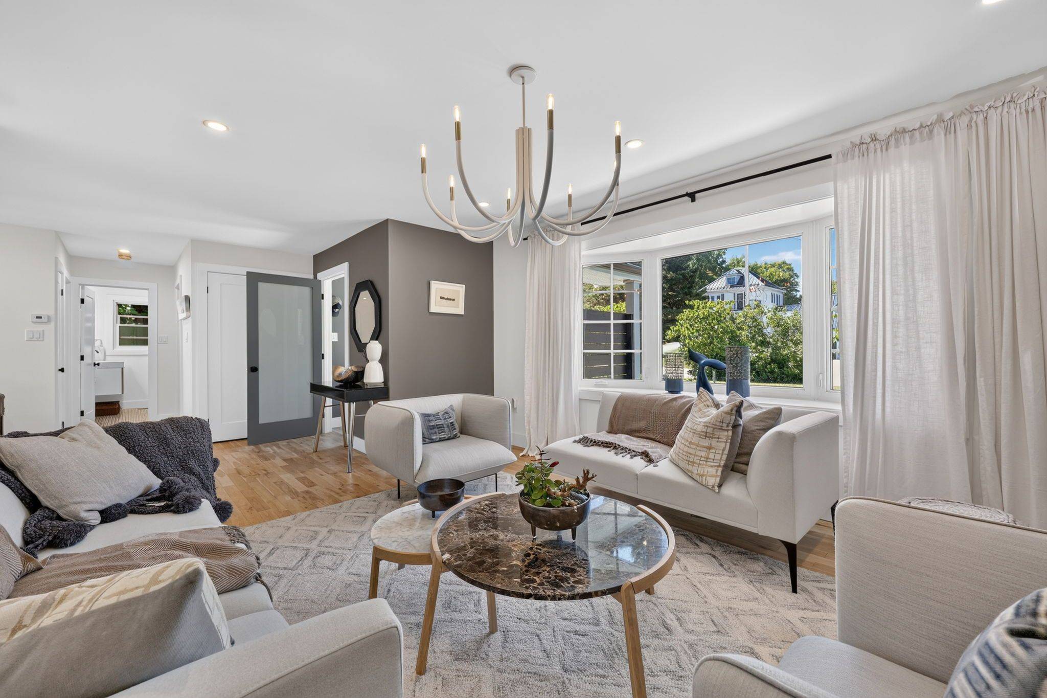 50 Louisa ST W, Blue Mountains, ON N0H 2P0
