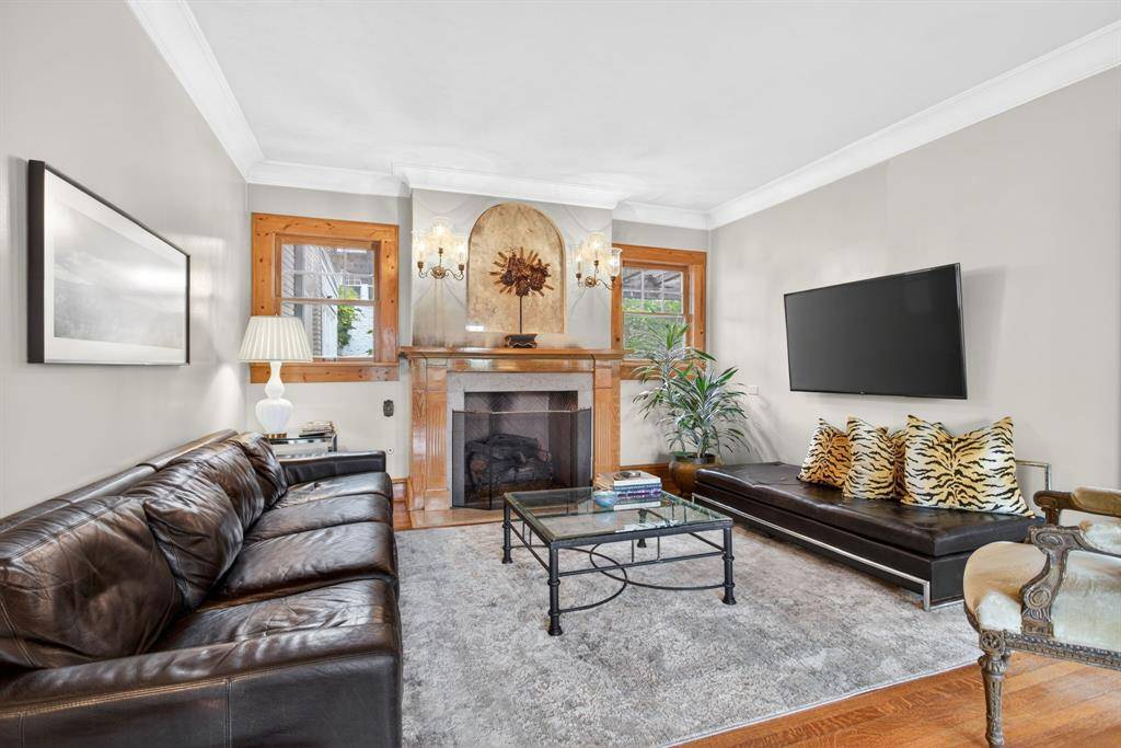 1600 Elizabeth Boulevard, Fort Worth, TX 76110