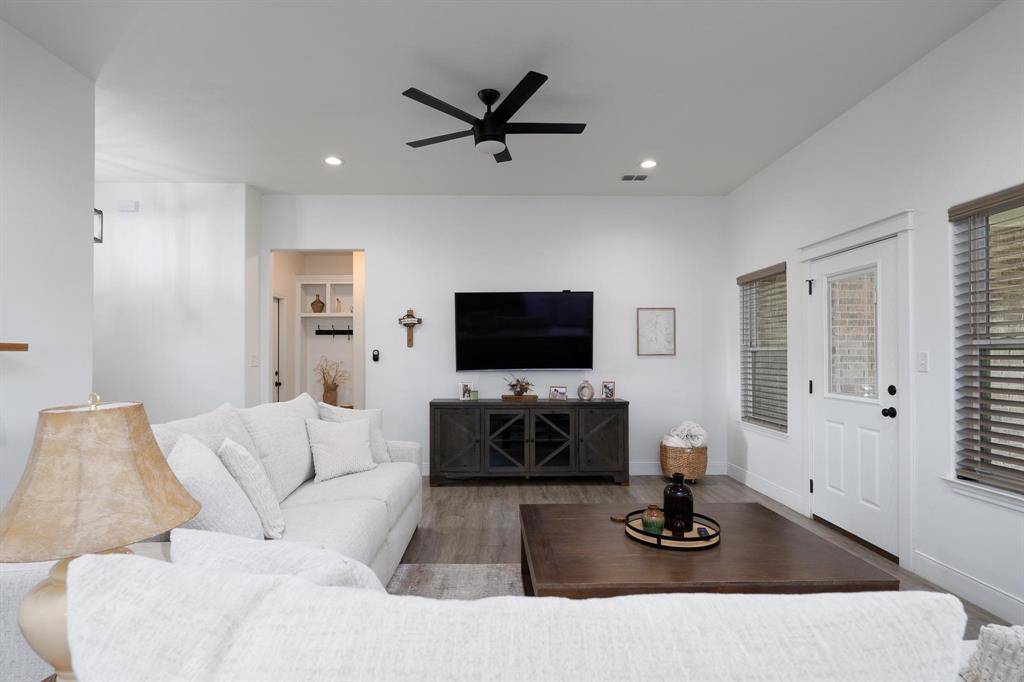 2950 Journey Lane, Abilene, TX 79606