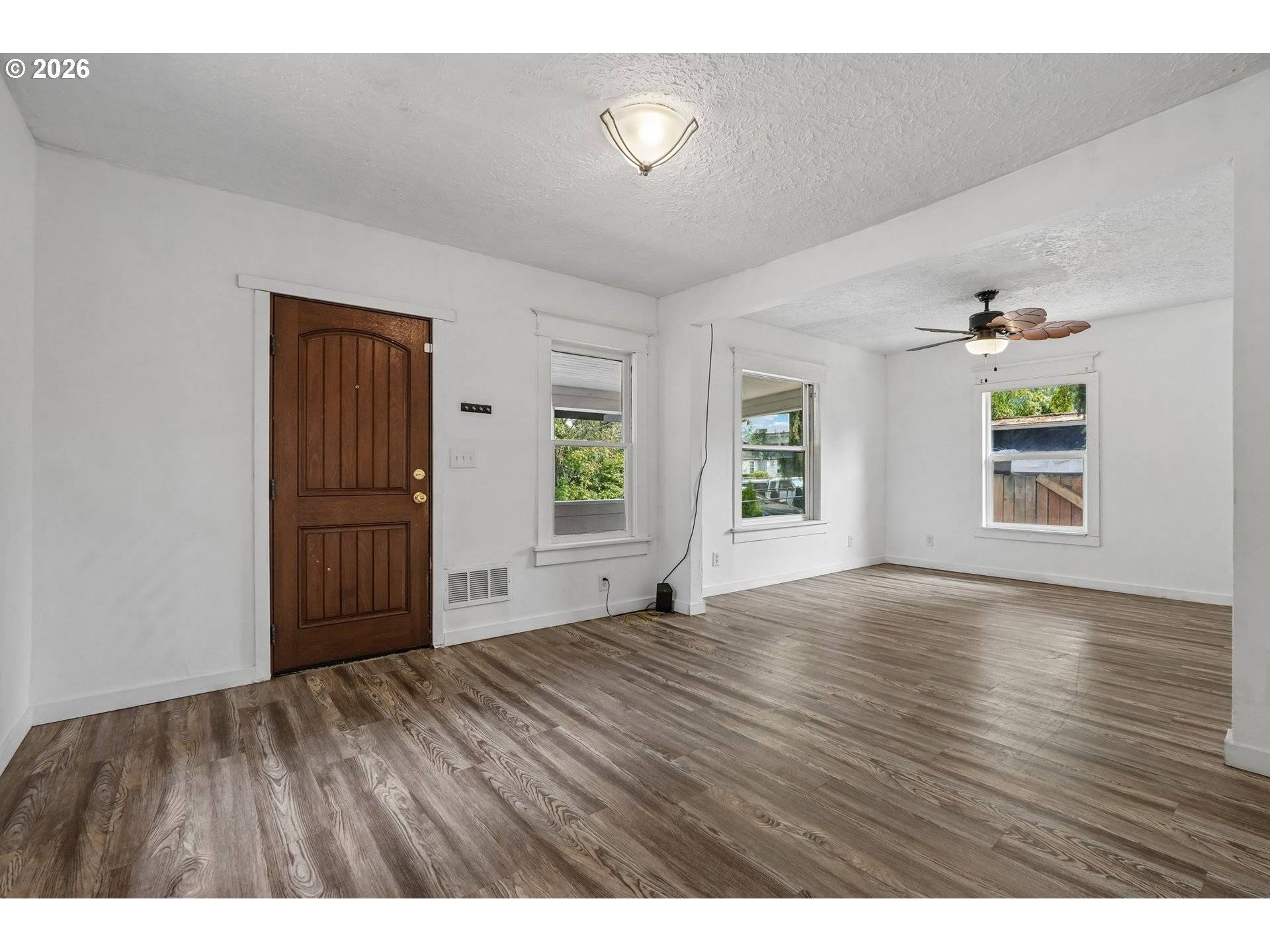 3804 Q ST, Vancouver, WA 98663