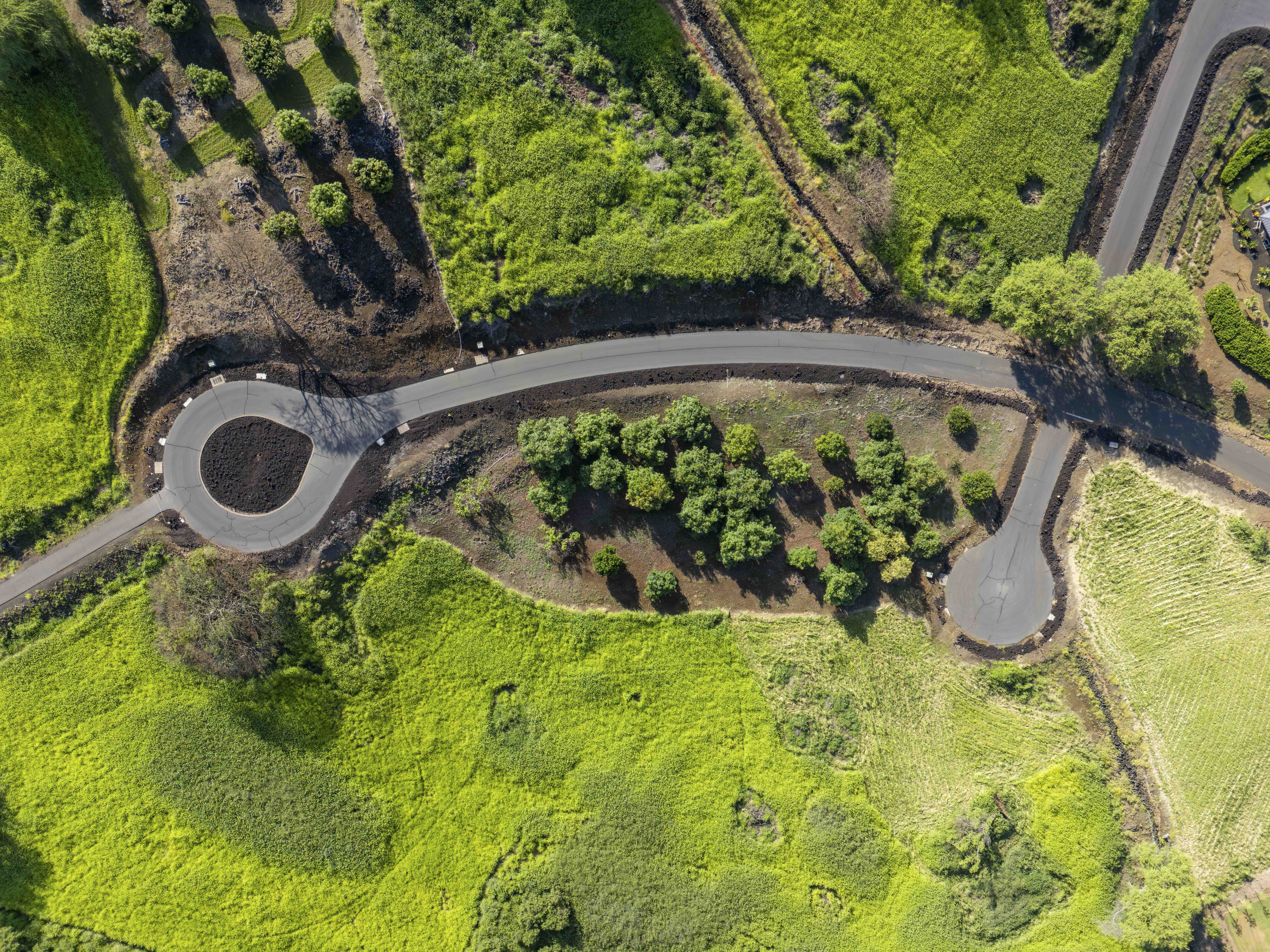 81-6612 KA WAENA WAY, Kealakekua, HI 96750
