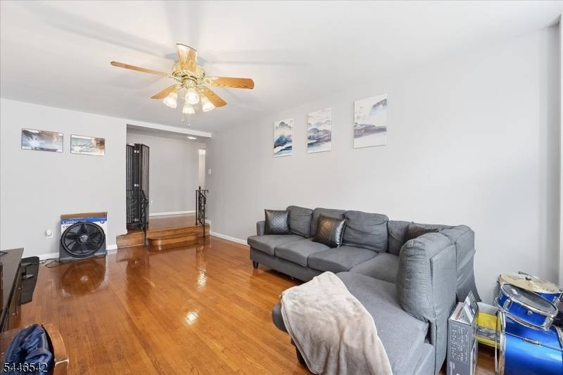19-31 Lyons Ave #207, Newark City, NJ 07112