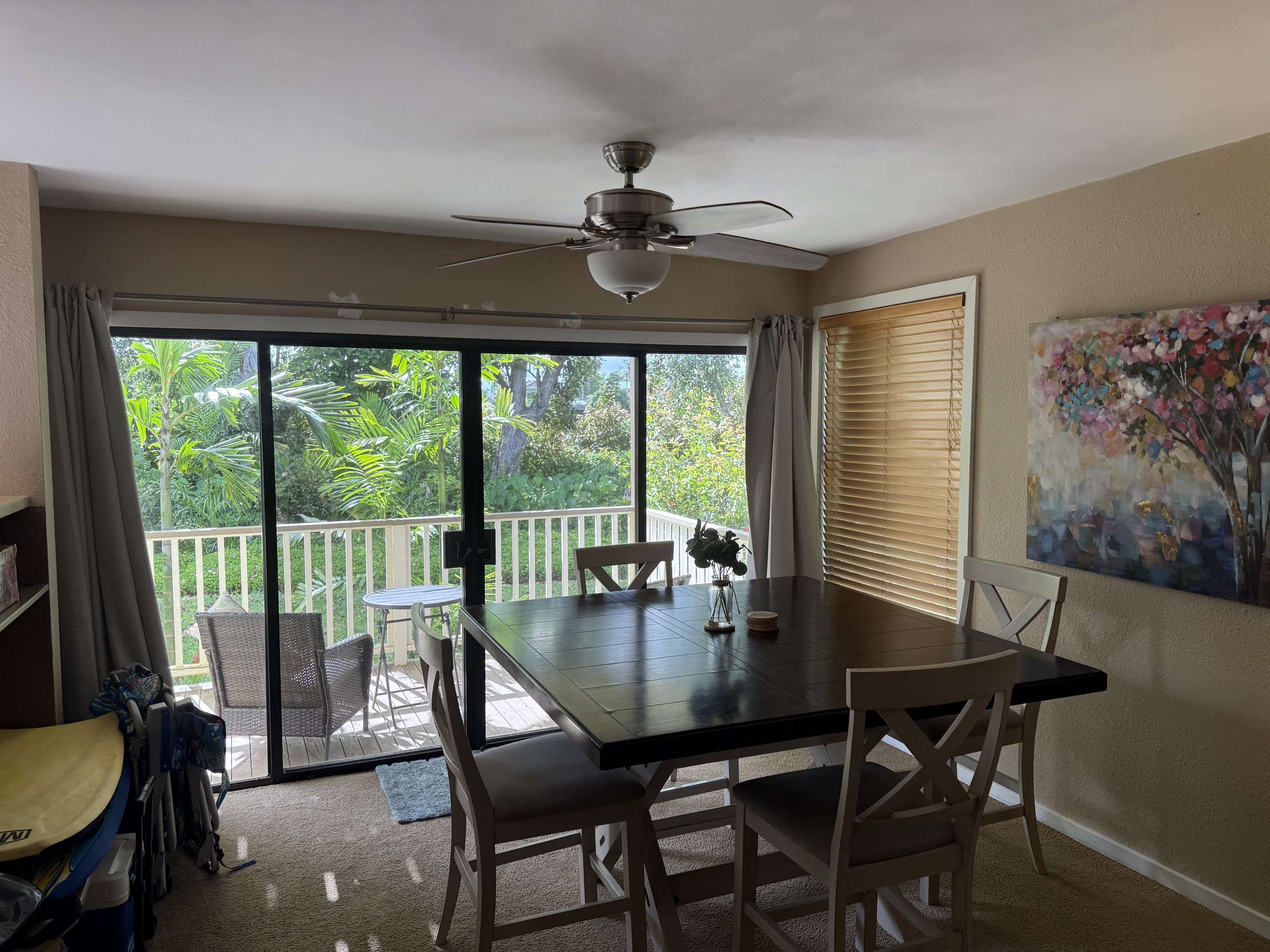 4480 KA HAKU RD #110, Princeville, HI 96722