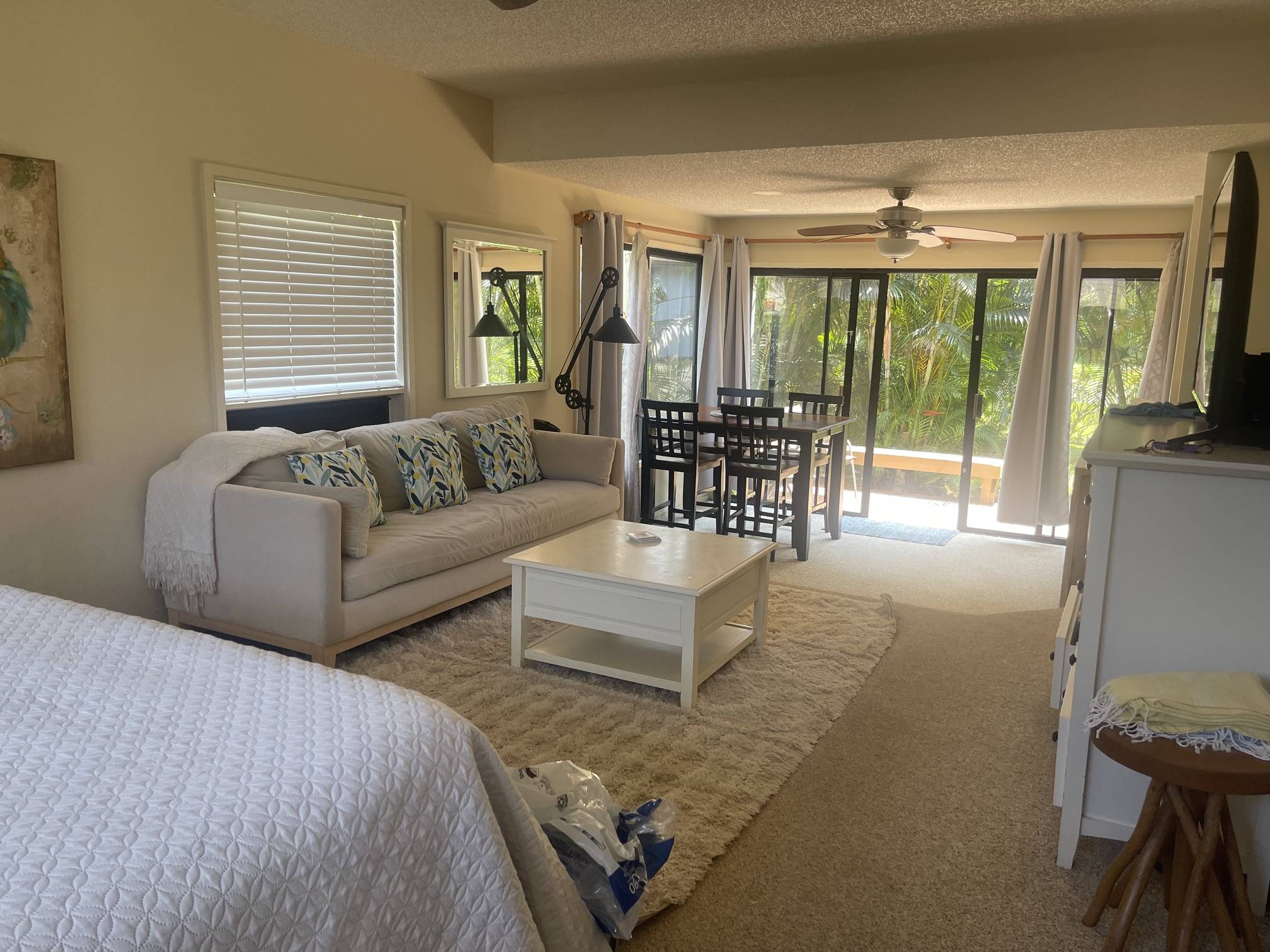 4480 KA HAKU RD #103, Princeville, HI 96722