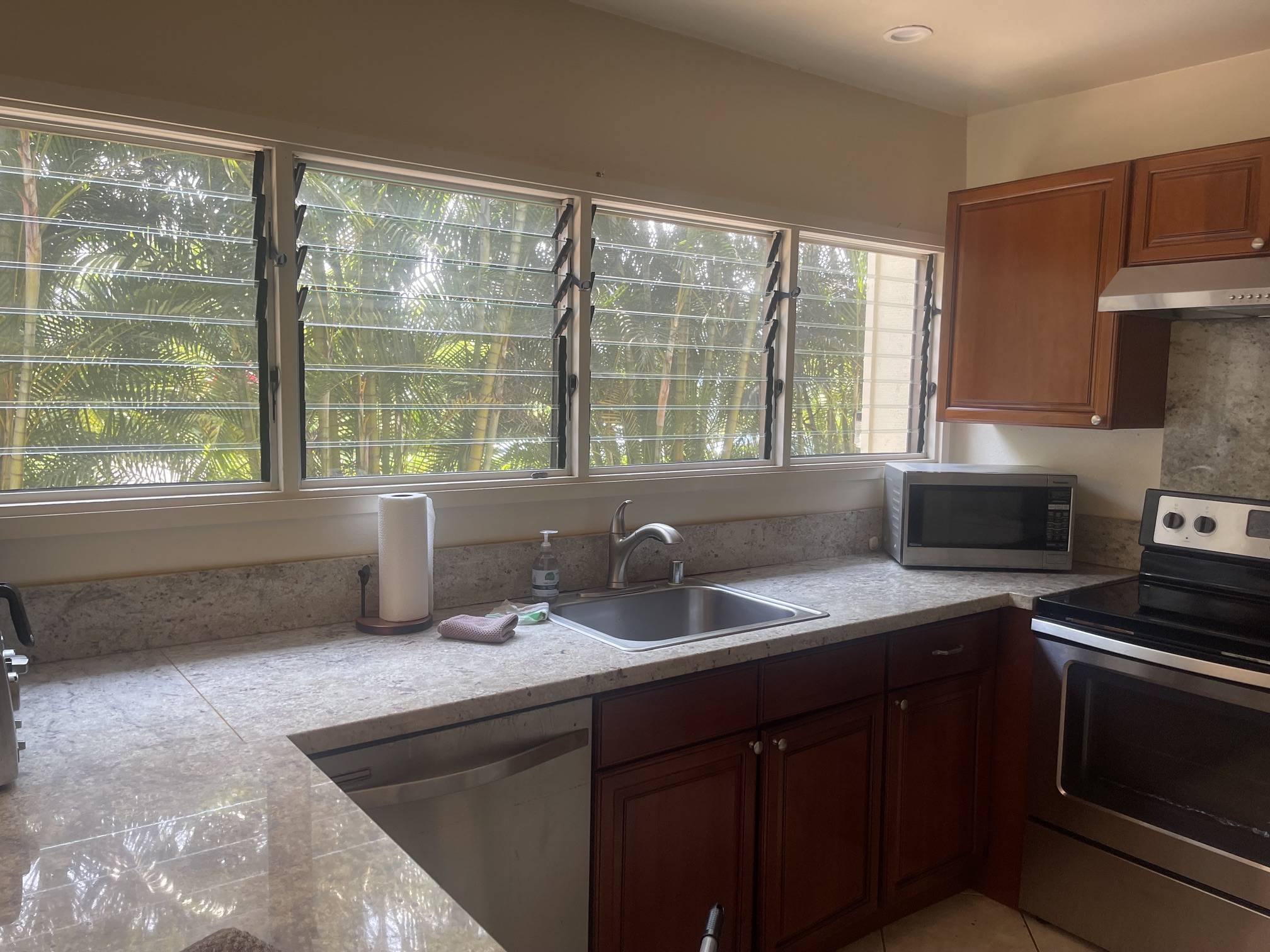 4480 KA HAKU RD #103, Princeville, HI 96722