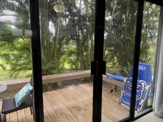 4480 KA HAKU RD #103, Princeville, HI 96722