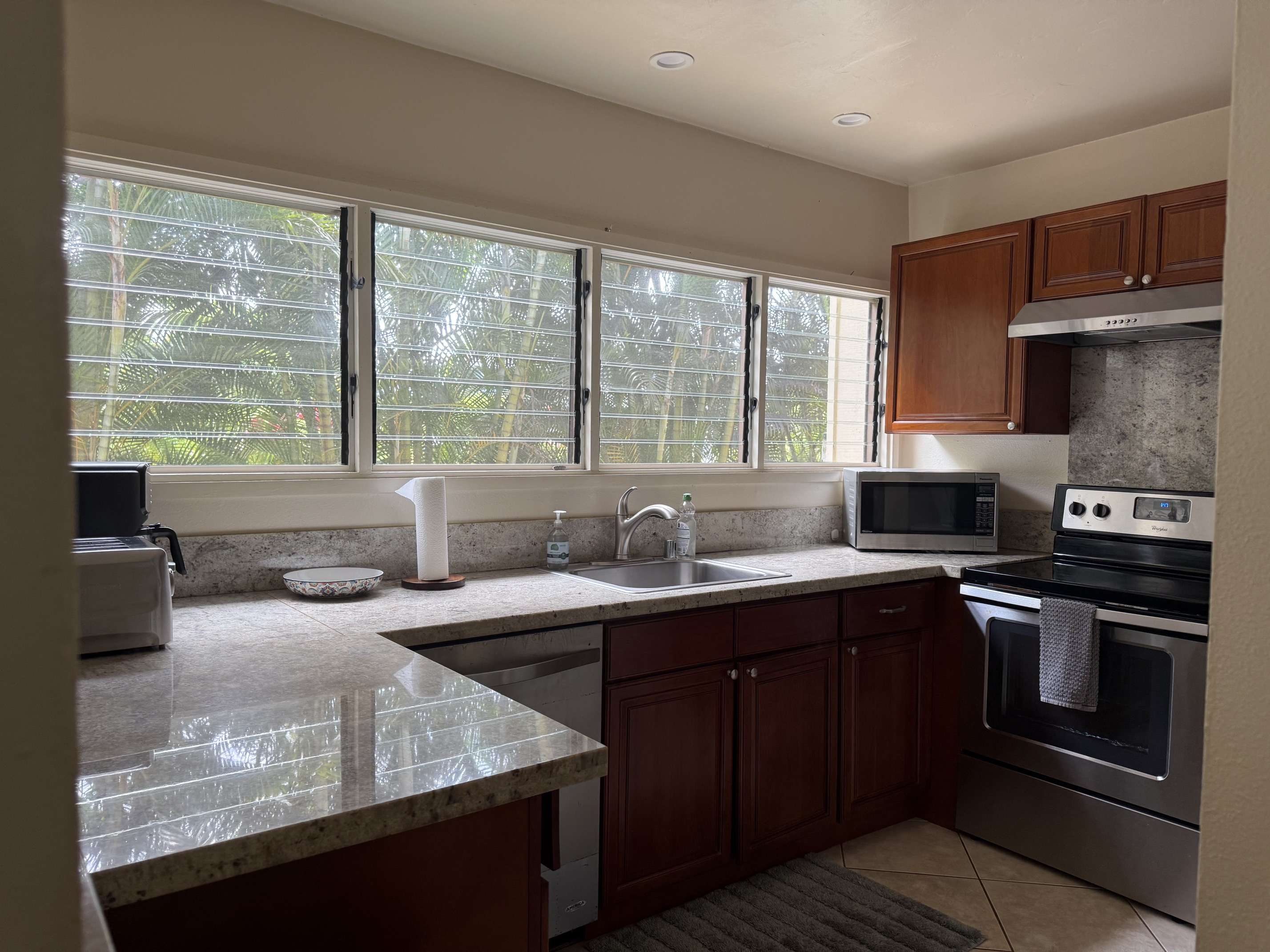 4480 KA HAKU RD #103, Princeville, HI 96722
