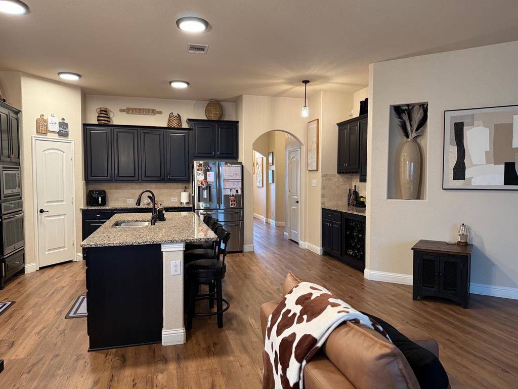 3040 Black Hills Boulevard, Heath, TX 75126