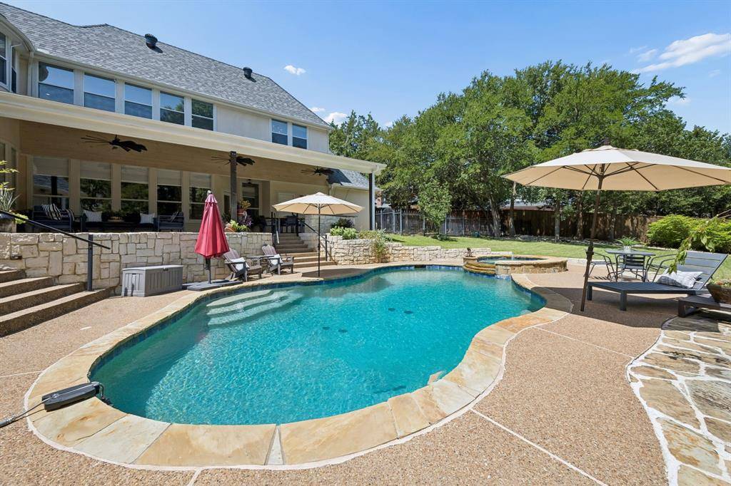 902 Independence Parkway, Southlake, TX 76092