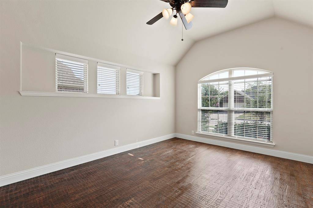 4914 Camp Verde Circle, Sherman, TX 75092
