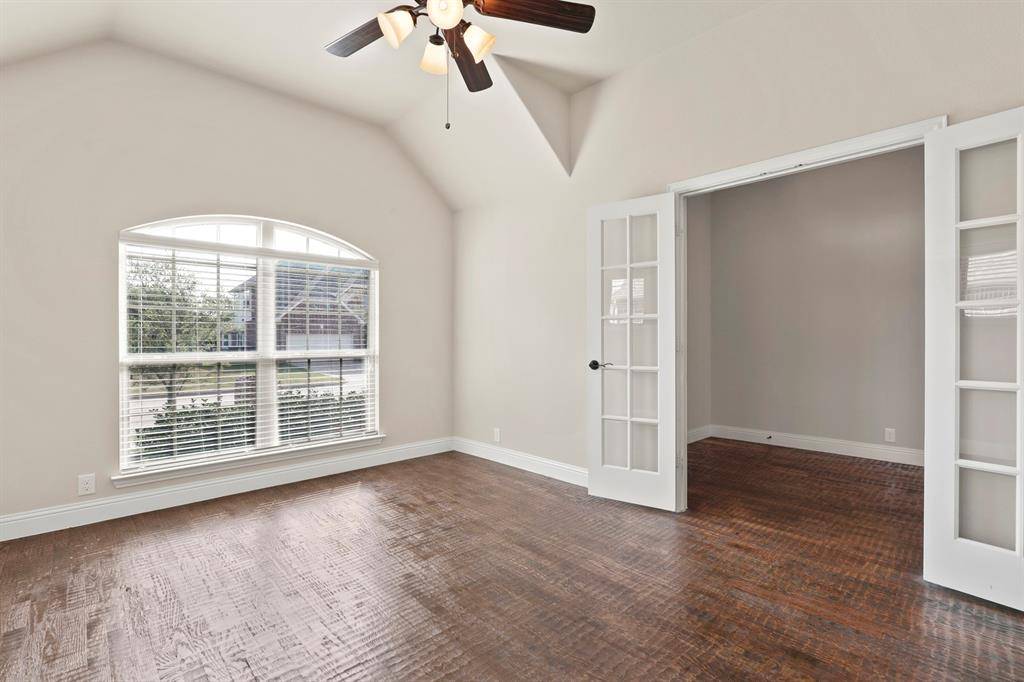 4914 Camp Verde Circle, Sherman, TX 75092