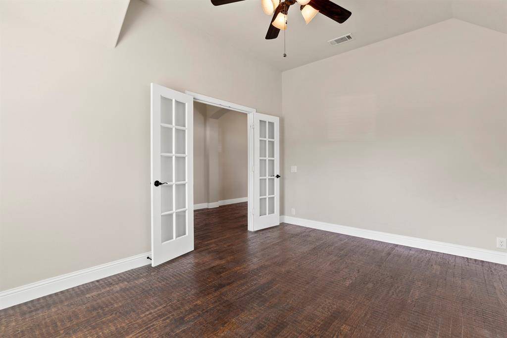 4914 Camp Verde Circle, Sherman, TX 75092