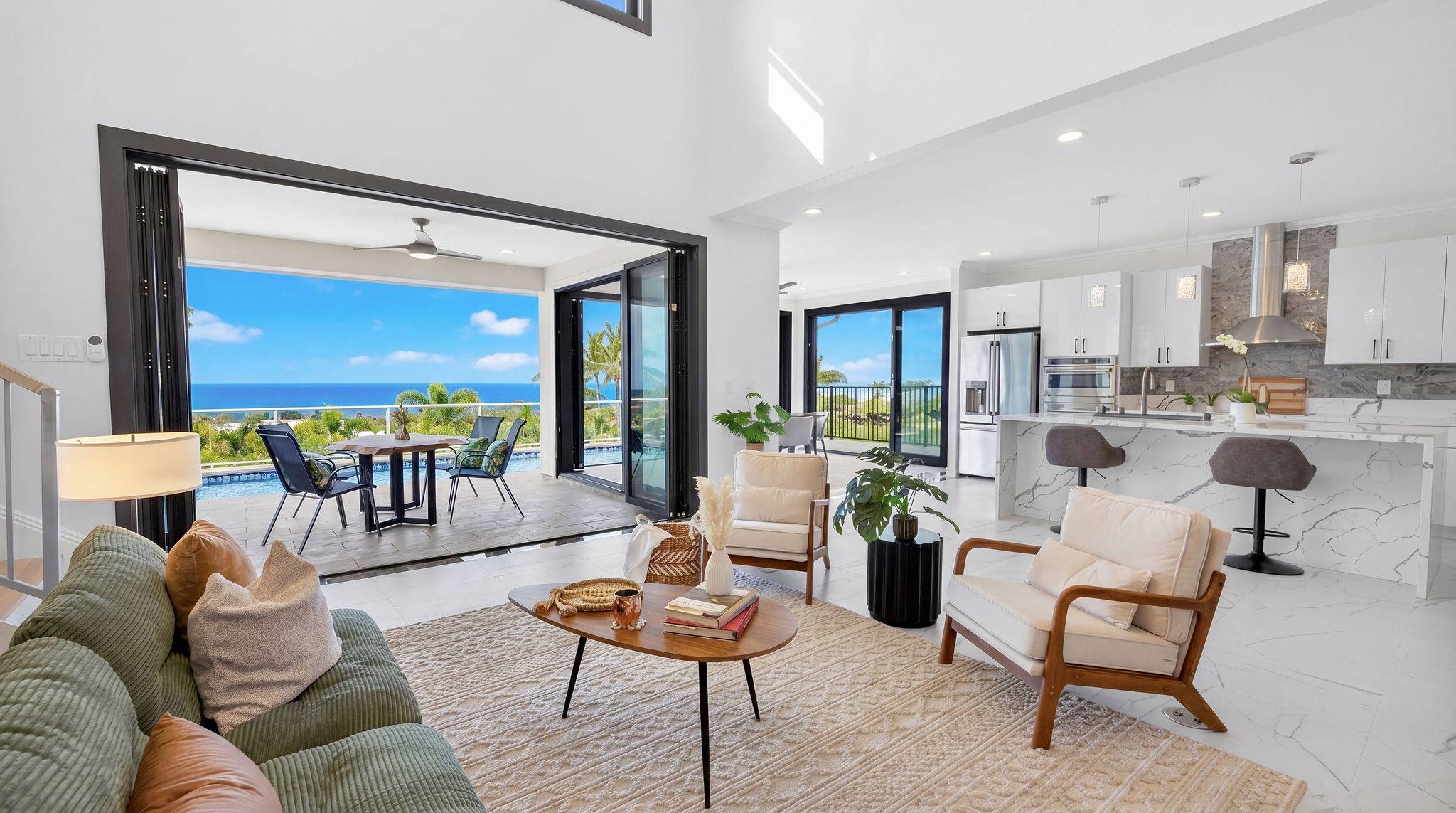 75-6171 PAPALA PL, Kailua-kona, HI 96740