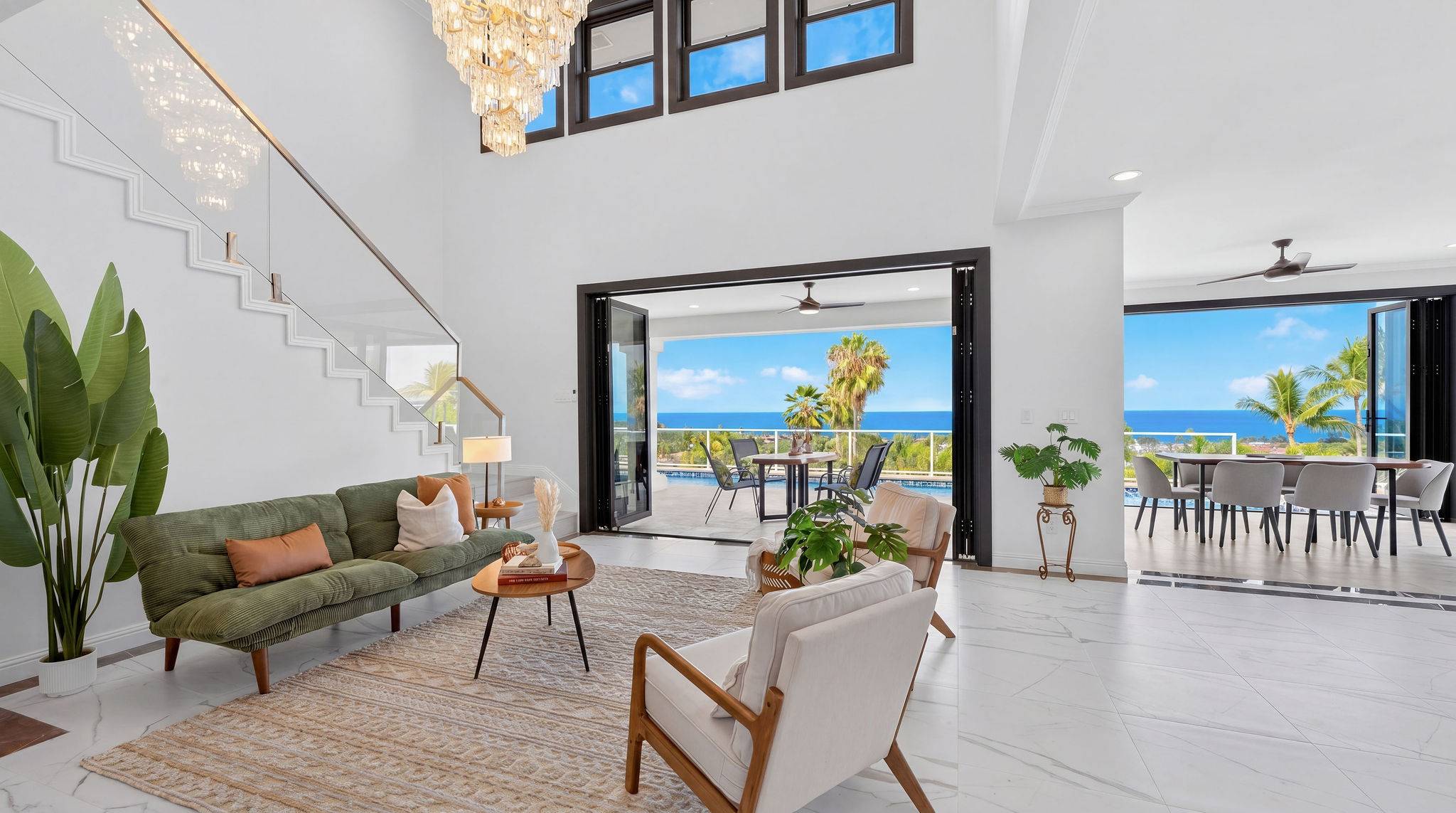 75-6171 PAPALA PL, Kailua-kona, HI 96740