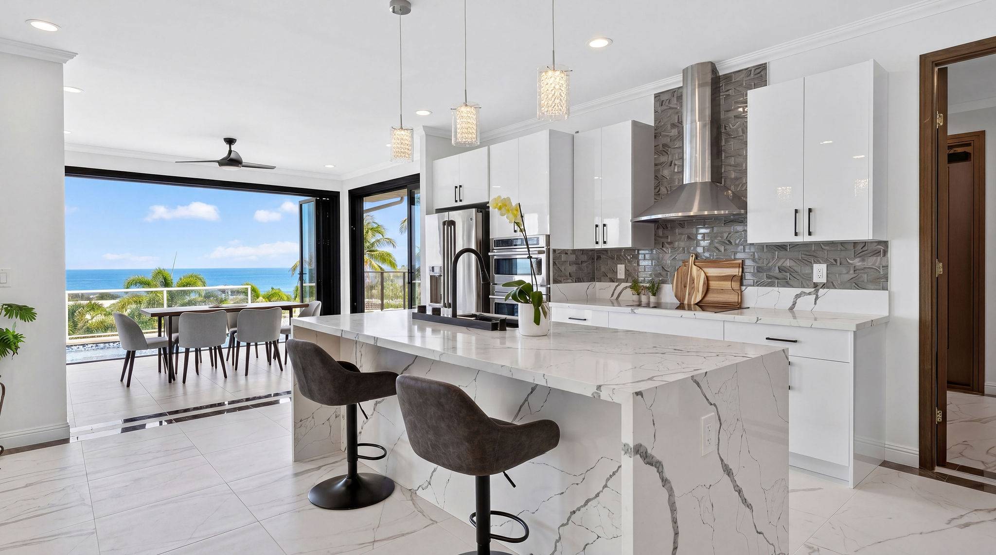 75-6171 PAPALA PL, Kailua-kona, HI 96740