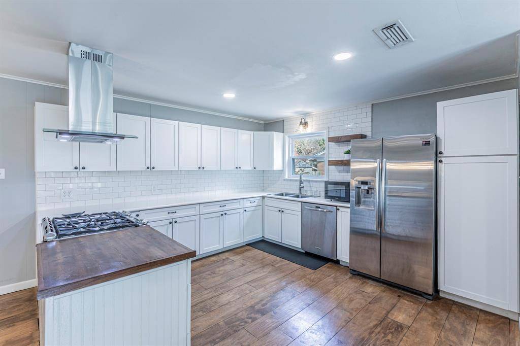 5729 Westlawn Drive, Waco, TX 76710
