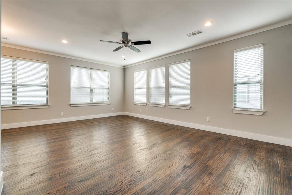 4316 Hartford Street #20, Dallas, TX 75219