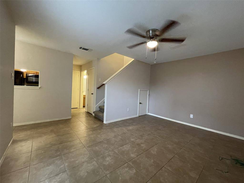 5516 Lewis Court #D, North Richland Hills, TX 76180