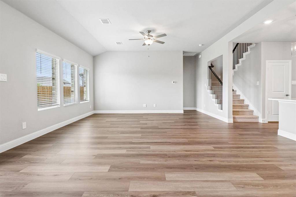 6206 Castamere Drive, Mckinney, TX 75071