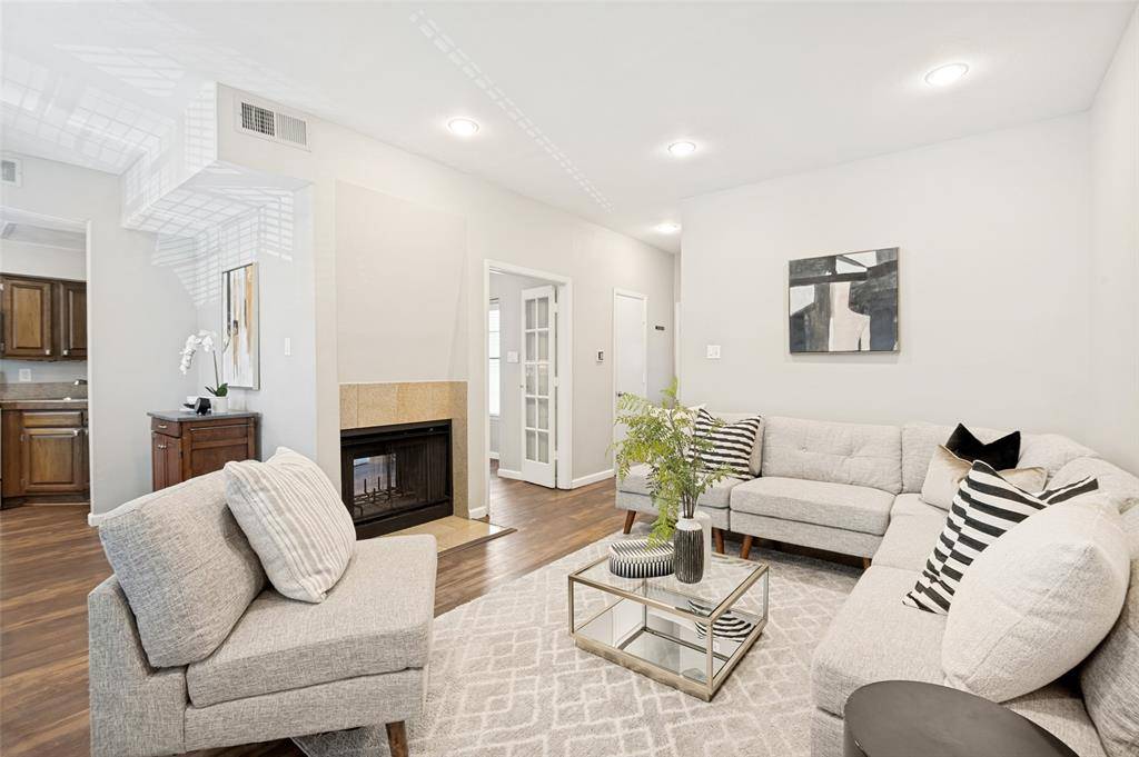 4203 Holland Avenue #10, Dallas, TX 75219