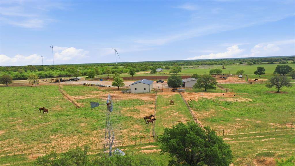 8315 CR 403, Cisco, TX 76437
