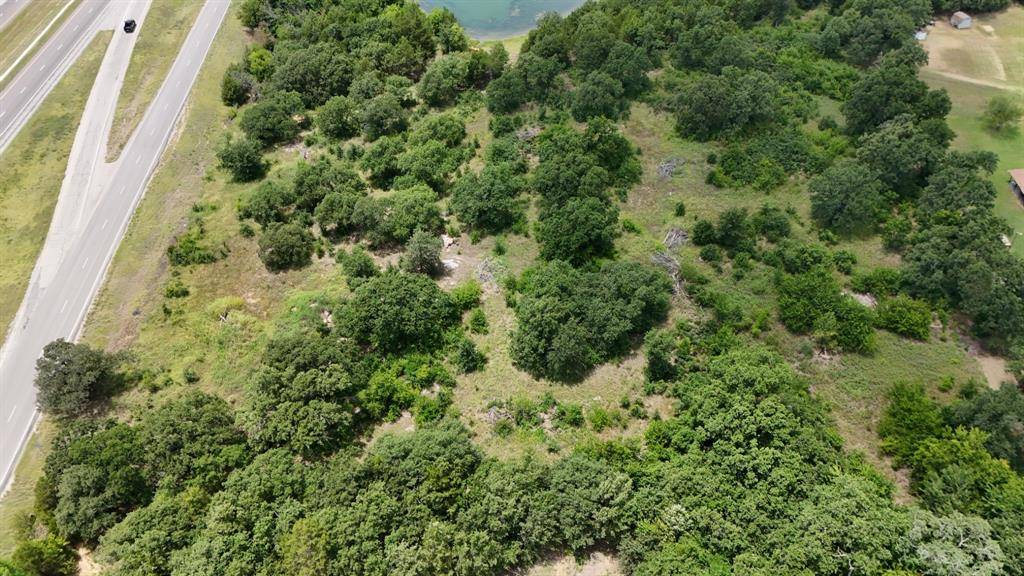 TBD 287, Bowie, TX 76230