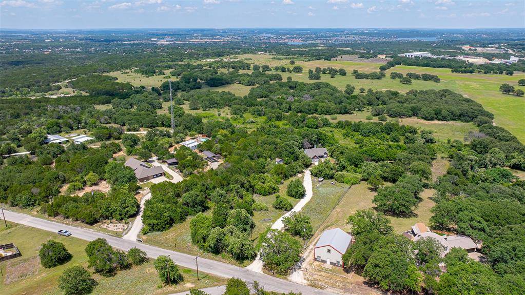 4427 Hunters Glen Court, Granbury, TX 76048